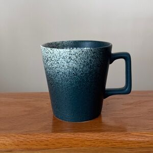 “Starbucks” Coffee Mug